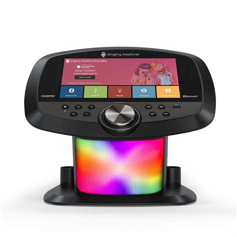 karaoke hub photos